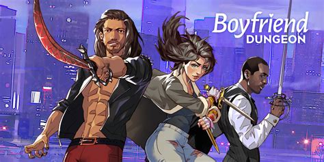 boyfriend dungeon controversy